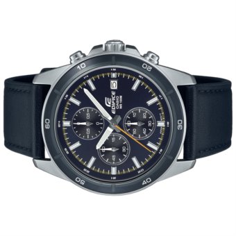 Orologio Casio edifice EFR-526L-2CVUEF