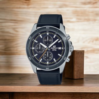 Casio edifice EFR-526L-2CVUEF