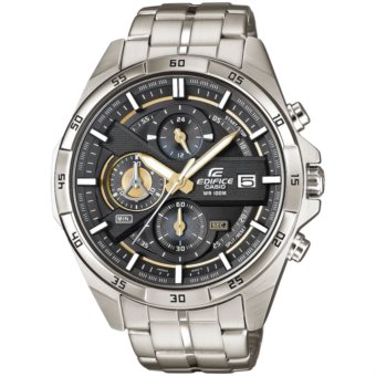 casio edifice CRONOGRAFO STANDARD efr-556d-1avuef