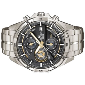 Orologio Casio edifice EFR-556D-1AVUEF