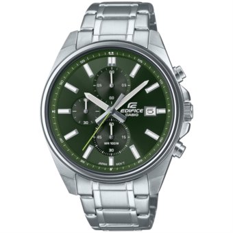 casio edifice EDIFICE CLASSICI efv-610d-3cvuef