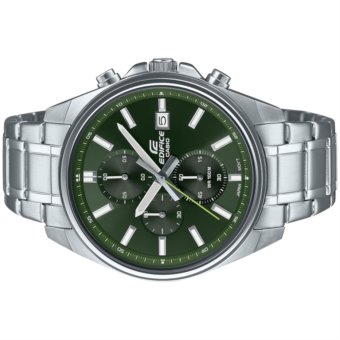 Orologio Casio edifice EFV-610D-3CVUEF