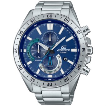 casio edifice EDIFICE efv-620d-2avuef
