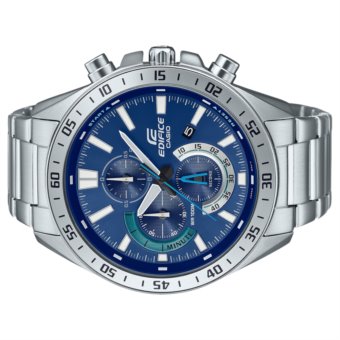 Orologio Casio edifice EFV-620D-2AVUEF