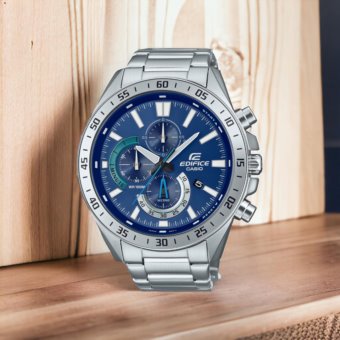 Casio edifice EFV-620D-2AVUEF