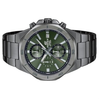 Orologio Casio edifice EFV-640DC-3AVUEF