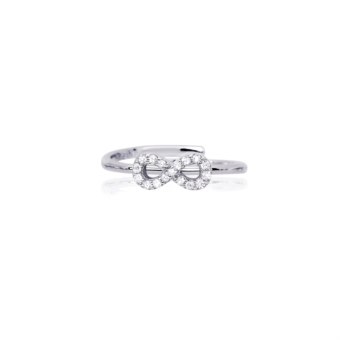 Mabina Anello Donna 523109