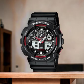 Casio g shock 4971850443940