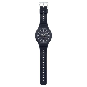 Casio g shock 4549526241703