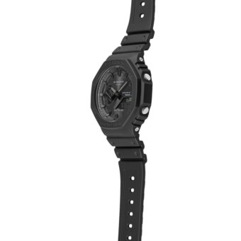 Casio g shock GA-B2100-1A1ER