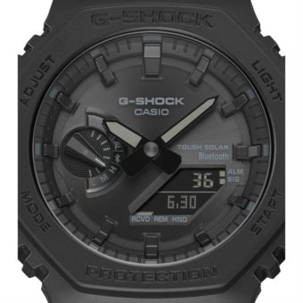 Casio g shock 4549526322839