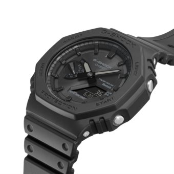 Orologio Uomo Casio g shock