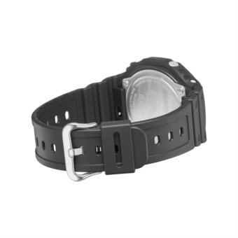 Casio g shock GA-B2100-1AER Uomo