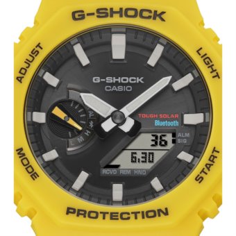 Casio g shock 4549526322785