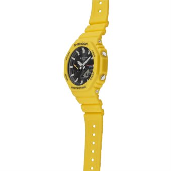 Orologio Uomo Casio g shock