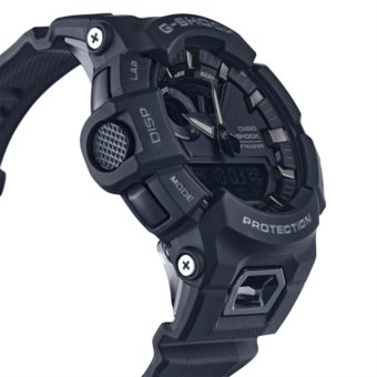 Casio g shock GBA-900-1AER