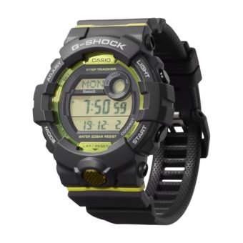 Orologio Casio g shock GBD-800-8ER