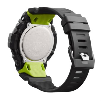 Casio g shock GBD-800-8ER