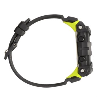 Orologio Uomo Casio g shock