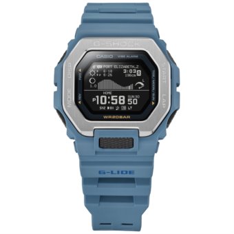 Orologio Casio g shock GBX-100-2AER