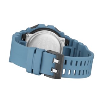 Casio g shock GBX-100-2AER Uomo