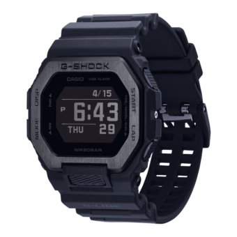 Orologio Casio g shock GBX-100NS-1ER