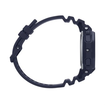 Orologio Uomo Casio g shock