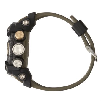 Casio g-shock master g 4549526235405