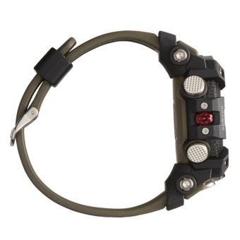 Orologio Uomo Casio g-shock master g