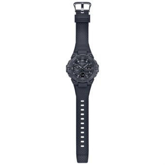 Orologio Casio g shock GST-B400BB-1AER