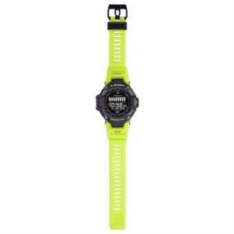 Casio g shock 4549526334153