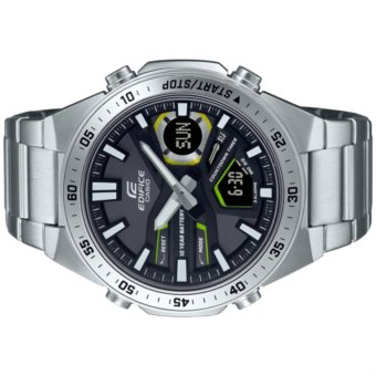 Orologio Casio edifice EFV-C110D-1A3VEF
