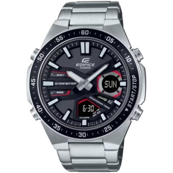casio edifice EDIFICE efv-c110d-1a4vef