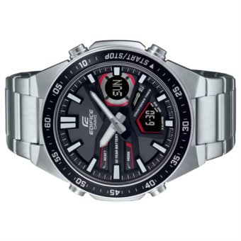 Orologio Casio edifice EFV-C110D-1A4VEF