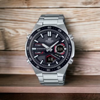 Casio edifice EFV-C110D-1A4VEF