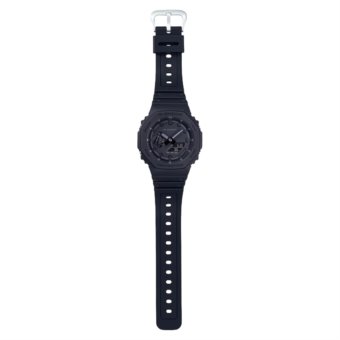 Orologio Casio g shock GA-2100-1A1ER