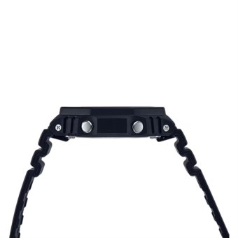 Casio g shock GA-2100-1A1ER