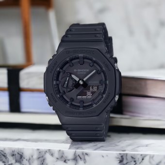 Casio g shock 4549526241659