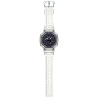 Orologio Casio g shock GA-2100SKE-7AER