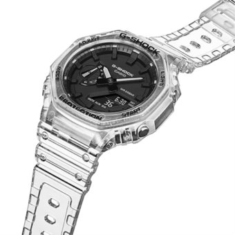 Orologio Uomo Casio g shock