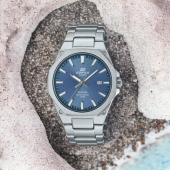Casio edifice EFR-S108D-2AVUEF