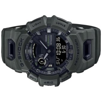 Orologio Casio g shock GBA-900UU-3AER