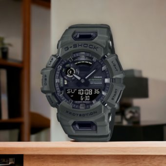 Casio g shock GBA-900UU-3AER