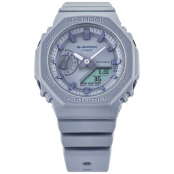 Orologio Casio g shock GMA-S2100BA-2A2ER
