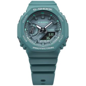 Orologio Casio g shock GMA-S2100GA-3AER