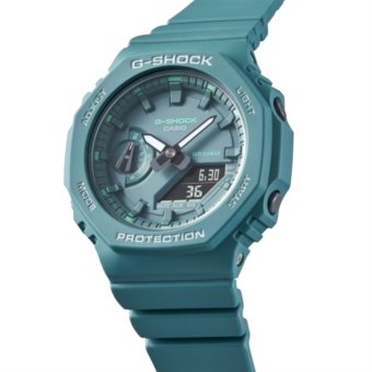 Casio g shock GMA-S2100GA-3AER