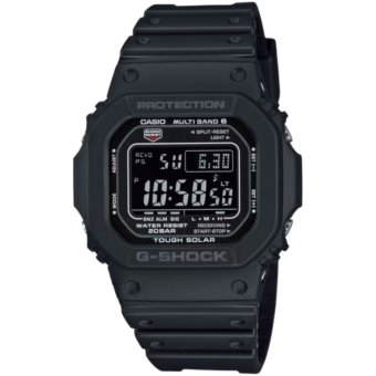 casio g shock CASSA 5600 gw-m5610u-1ber