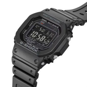 Casio g shock GW-M5610U-1BER