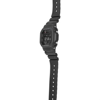 Casio g shock 4549526306181