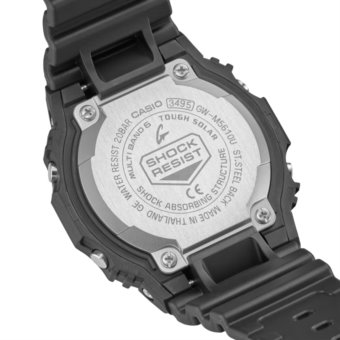 Orologio Uomo Casio g shock